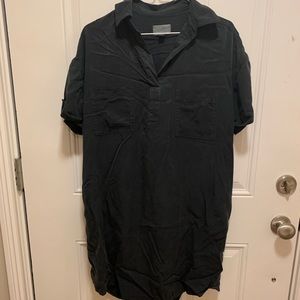 Universal Thread Shirt Dress
